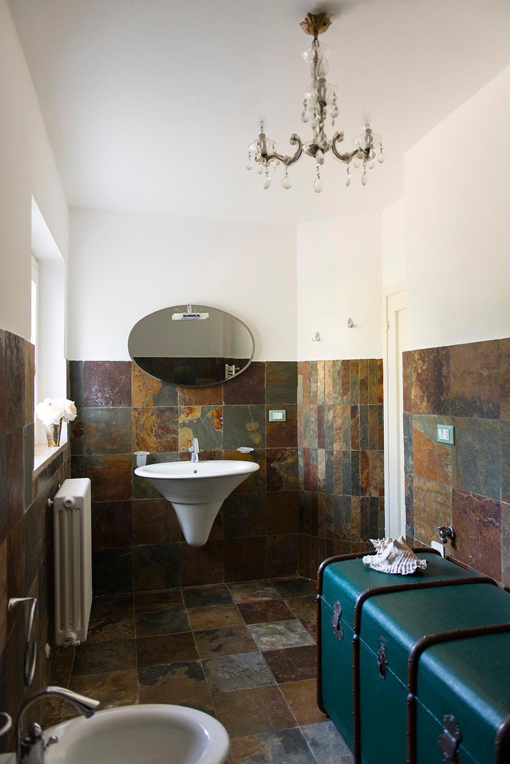 Villa Alba Pesaro Trebbiantico Εξωτερικό φωτογραφία
