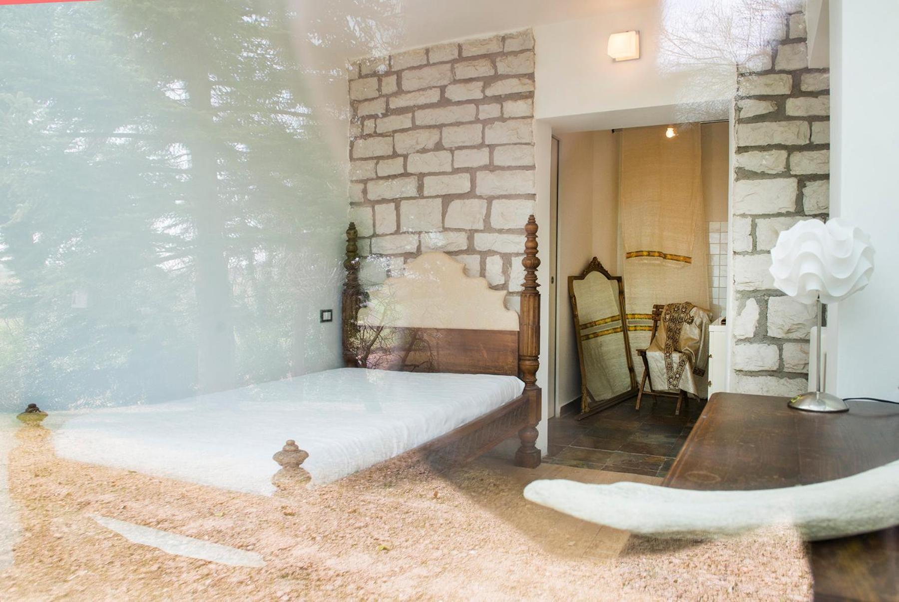 Villa Alba Pesaro Trebbiantico Εξωτερικό φωτογραφία